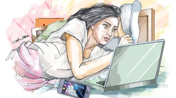 20 ألف درهم.. محكمة إماراتية تنصف امرأة تعرضت لبلاغ كيدي من طليقها